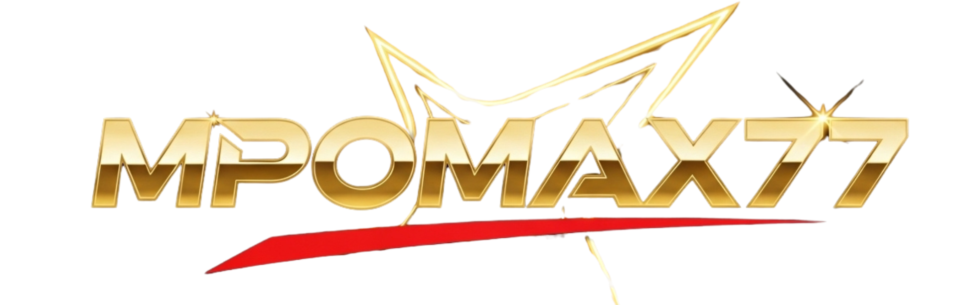 https://mpomax77.com/